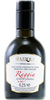 Raggia Extra-Virgin Olive Oil Featured Image