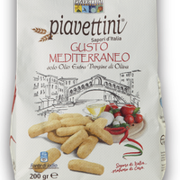 Piavettini Mediterraneo Featured Image