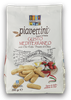 Piavettini Mediterraneo Featured Image