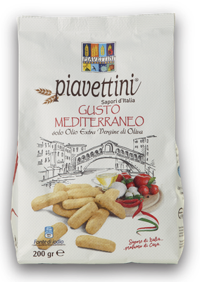 Piavettini Mediterraneo Featured Image