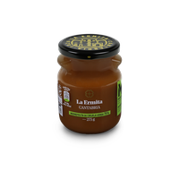 75% GREEN PLUM MermeFruta (JAM) LA ERMITA Featured Image