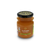 75% APPLE MermeFruta (JAM) LA ERMITA Featured Image