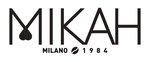 HD SRL - MIKAH Premium Coffee Logo