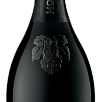 ASOLO PROSECCO SUPERIORE DOCG MILLESIMATO - EXTRA BRUT Featured Image