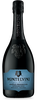 ASOLO PROSECCO SUPERIORE DOCG MILLESIMATO - EXTRA BRUT Featured Image