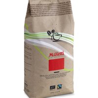 Midori blend Bio-Fairtrade Kaffee Featured Image