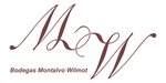 BODEGAS MONTALVO WILMOT Logo