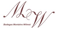 BODEGAS MONTALVO WILMOT Logo