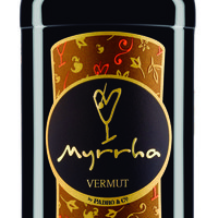 Myrrha by Padró & Co. Rojo Reserva Featured Image