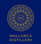 Mallorca Distillery SL Logo