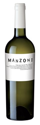 Manzoni Bianco Featured Image