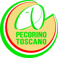 Consorzio tutela Pecorino Toscano DOP Logo