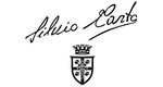 Silvio Carta Srl Logo