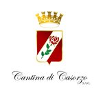 CANTINA DI CASORZO s.a.c. Logo