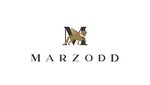 Marzodd Logo