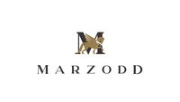 Marzodd Logo