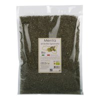 Menta Sgranata Bio da 250g Featured Image