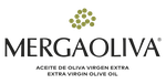 MERGAOLIVA (Oleohiguera s.l.) Logo