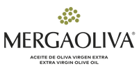 MERGAOLIVA (Oleohiguera s.l.) Logo