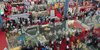 Bellavita Expo Miami