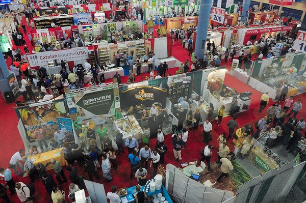 Bellavita Expo Miami