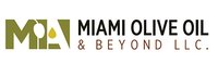 Miami_Oilive_Oil_Beyond_logo.jpg