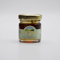 Preparato a base di miele con tartufo bianco Featured Image