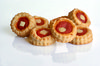 MINI PIZZAS Featured Image