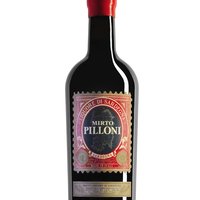 Mirto Rosso Pilloni Featured Image