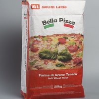 BELLAPIZZA SPR Featured Image