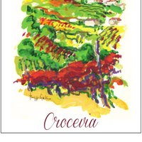 Monferrato Nebbiolo D.O.C. "Crocevia" Featured Image