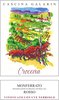 Monferrato Nebbiolo D.O.C. "Crocevia" Featured Image