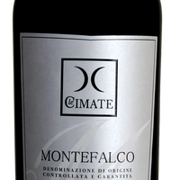 Montefalco Sagrantino DOCG 2014 Featured Image