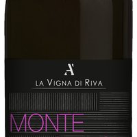 MONTEPULCIANO D'ABRUZZO DOC "LA VIGNA DI RIVA" Featured Image