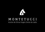 Montetucci SL Logo