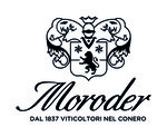 Azienda Agricola Moroder Logo