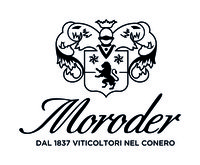 Azienda Agricola Moroder Logo