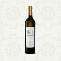 MOSCATELLO PASSITO COLLINE PESCARESI IGT Featured Image