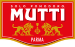 Mutti_Logo_2015.png