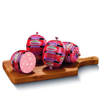 Mortadella LE PICCOLE Featured Image