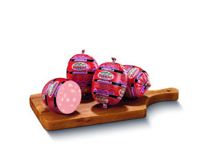 Mortadella LE PICCOLE Featured Image