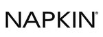 NAPKIN Logo.jpg