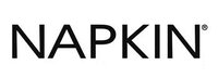 NAPKIN Logo.jpg