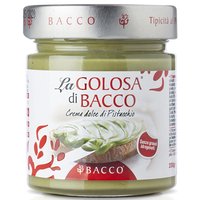 La Golosa Crema di Pistacchio Featured Image