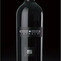 ISTRALE BLACK LABEL C25 - VERMENTINO DI SARDEGNA DOC Featured Image