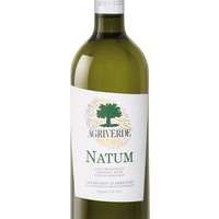 Natum- Trebbiano d' Abruzzo DOC Featured Image