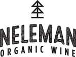 Bodegas Neleman Logo