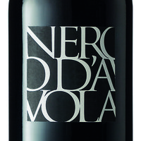 Tola Nero d'Avola Featured Image