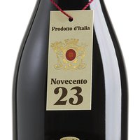 Novecento23 Rosso Veneto IGP Featured Image