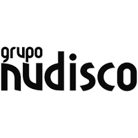 Nudisco Logo